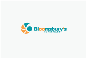 Logo Design by kelvinotis for this project | Design: #2713846