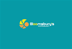 Logo Design by kelvinotis for this project | Design: #2713849