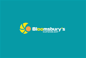 Logo Design by kelvinotis for this project | Design: #2713854