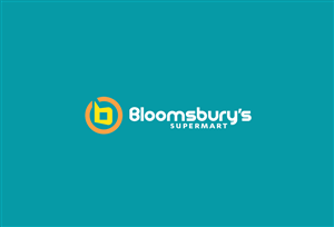 Logo Design by kelvinotis for this project | Design: #2886983
