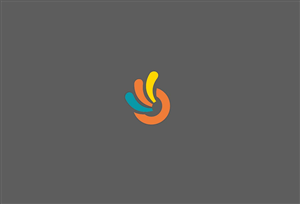 Logo Design by kelvinotis for this project | Design: #3093376