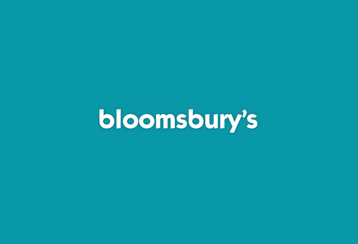 Logo Design by kelvinotis for this project | Design #3093430
