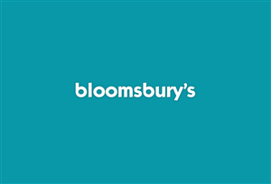 Logo Design by kelvinotis for this project | Design: #3093430