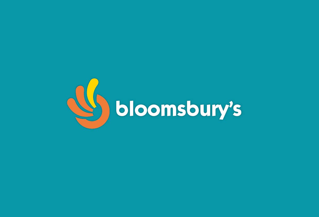 Logo Design by kelvinotis for this project | Design #3093470