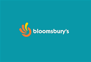 Logo Design by kelvinotis for this project | Design: #3093470