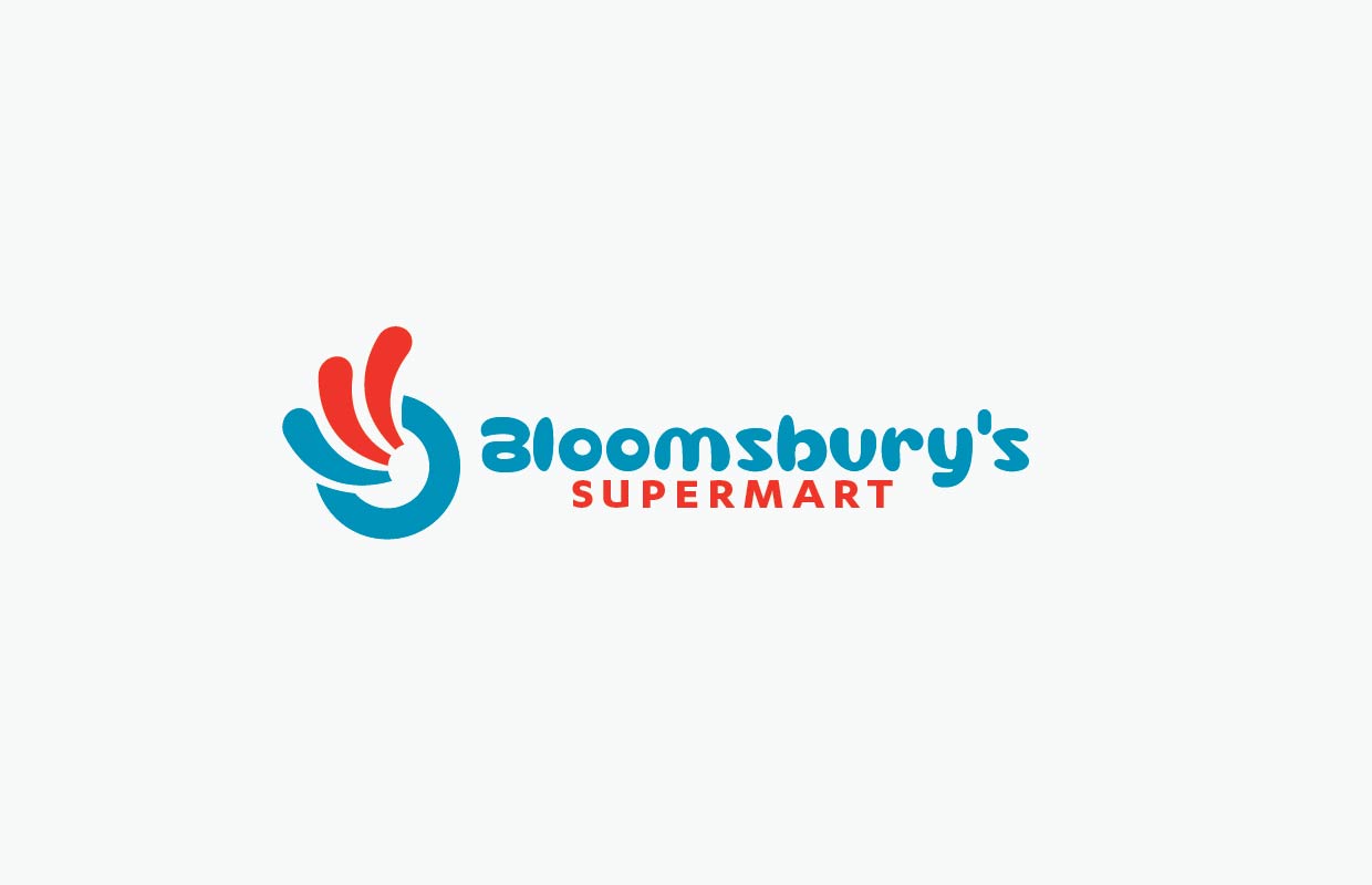 Logo Design by kelvinotis for this project | Design #3189464