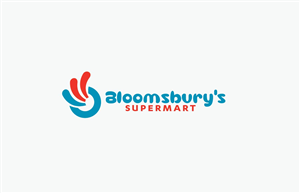 Logo Design by kelvinotis for this project | Design: #3189464