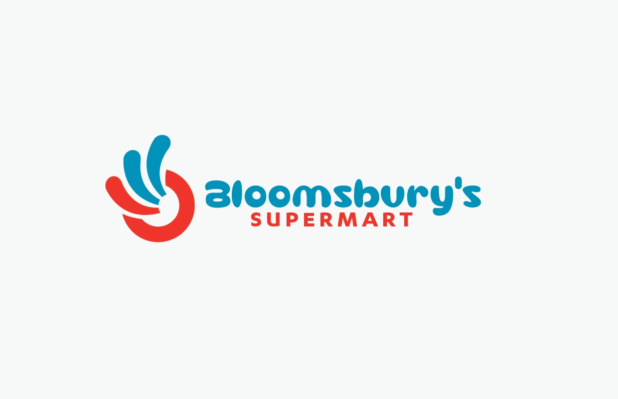 Logo Design by kelvinotis for this project | Design #3189471