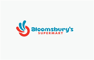 Logo Design by kelvinotis for this project | Design: #3189471