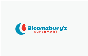 Logo Design by kelvinotis for this project | Design: #3189476