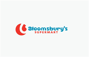 Logo Design by kelvinotis for this project | Design: #3189486