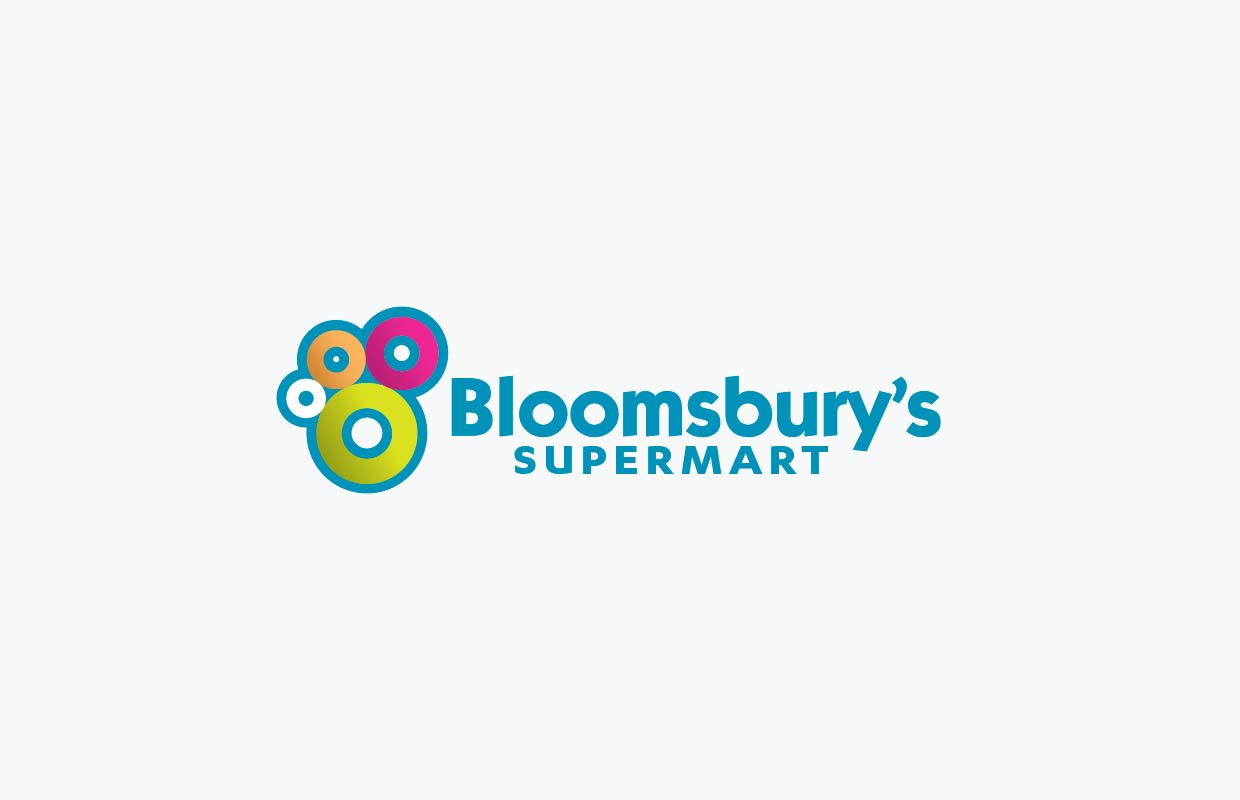 Logo Design by kelvinotis for this project | Design #3189668