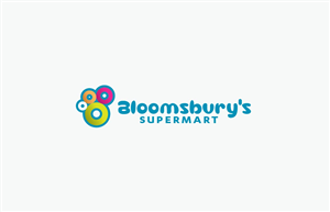 Logo Design by kelvinotis for this project | Design: #3189670
