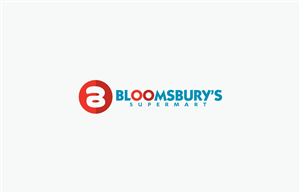 Logo Design by kelvinotis for this project | Design: #3189673