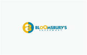 Logo Design by kelvinotis for this project | Design: #3198917