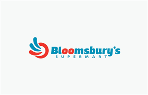 Logo Design by kelvinotis for this project | Design: #3198981