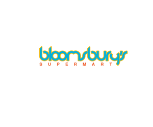 Logo Design by polj designs for this project | Design: #2795298