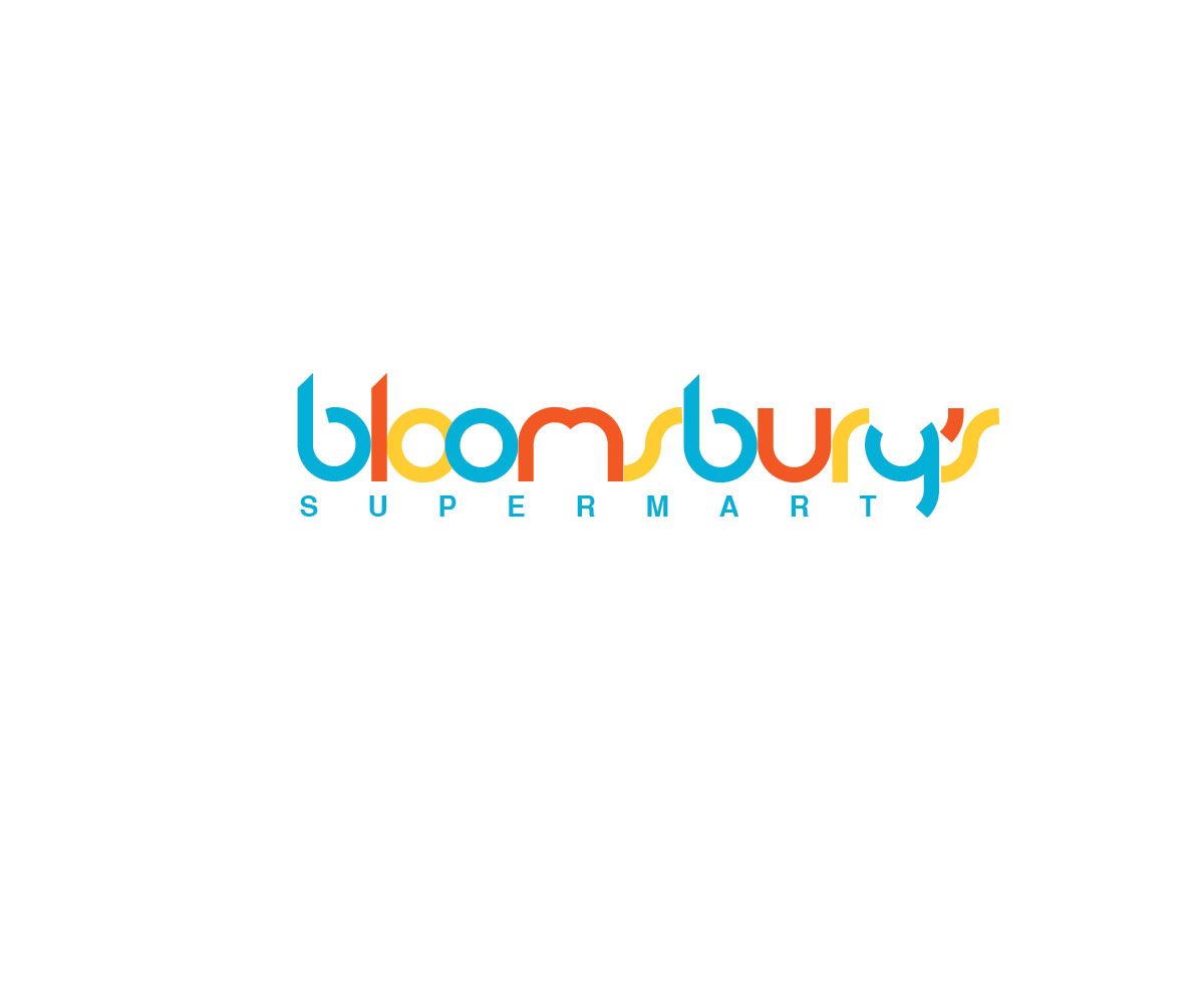 Logo Design by polj designs for this project | Design #2795314