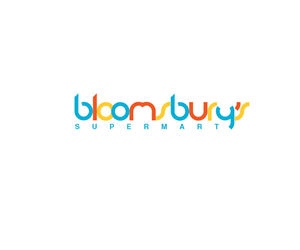 Logo Design by polj designs for this project | Design: #2795314