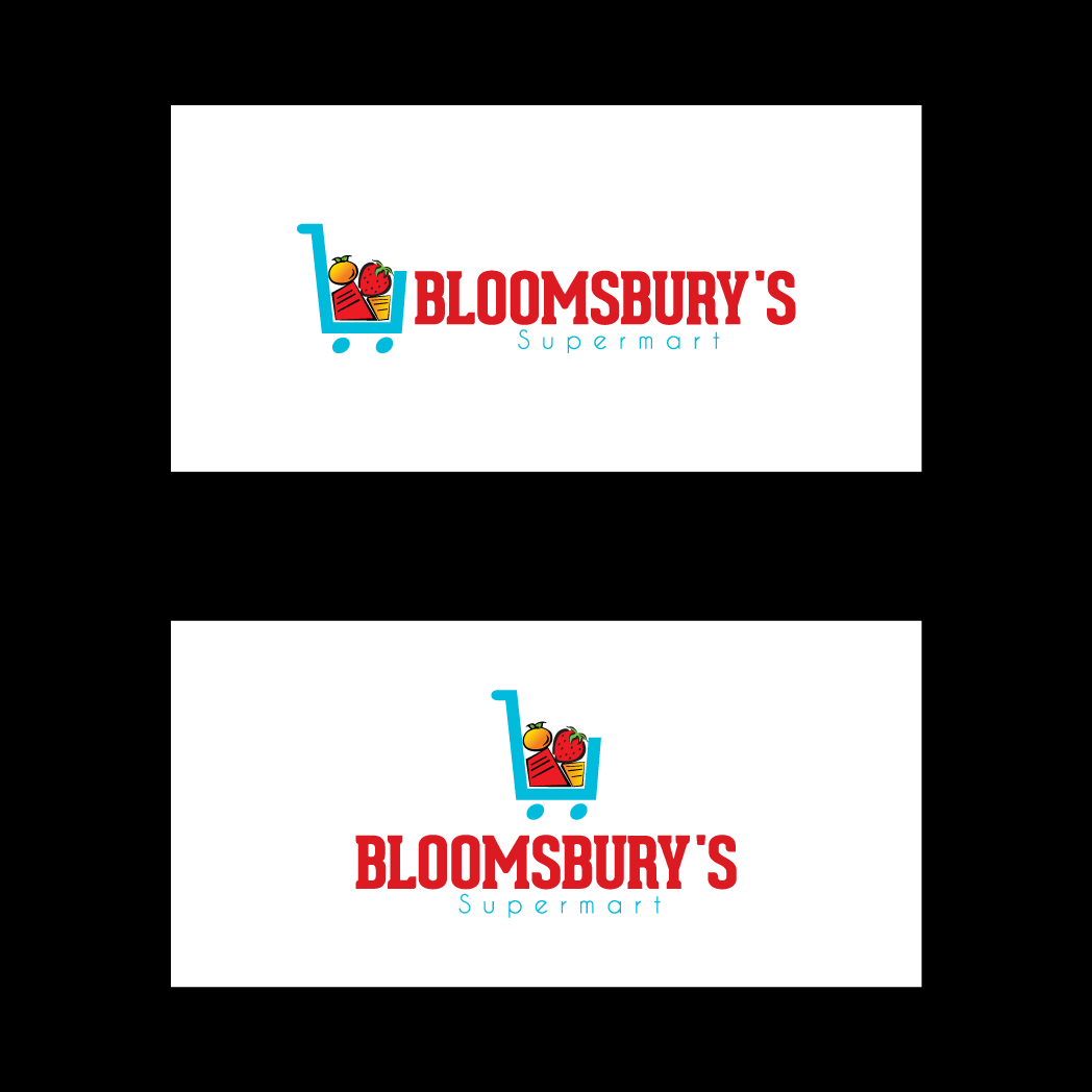 Logo Design by gauravgraphy for this project | Design #2833805