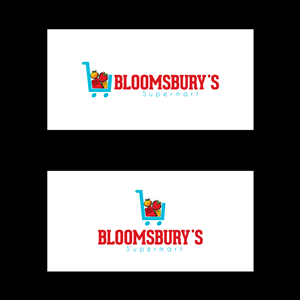 Logo Design by gauravgraphy