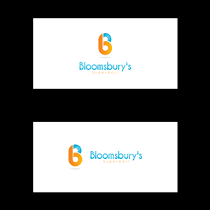 Logo Design by gauravgraphy for this project | Design: #2838534