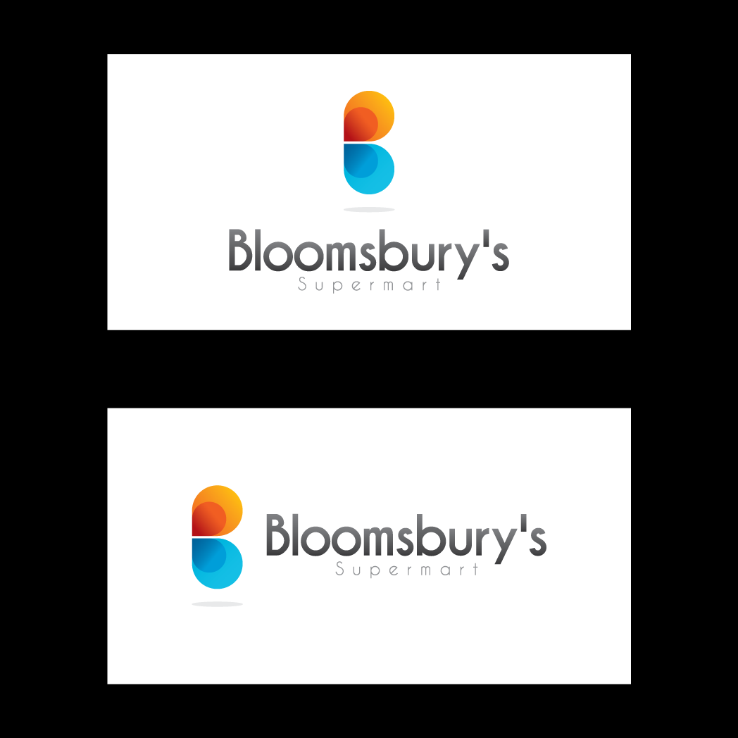 Logo Design by gauravgraphy for this project | Design #2874739