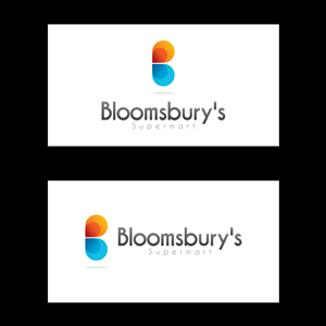 Logo Design by gauravgraphy for this project | Design: #2874739