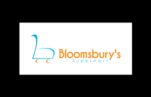 Logo Design by gauravgraphy for this project | Design: #2884535