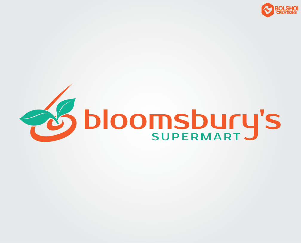 Logo Design by Bolshoi Creations for this project | Design #2798728