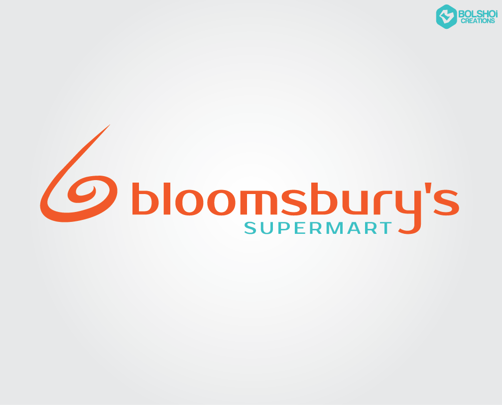 Logo Design by Bolshoi Creations for this project | Design #2837979