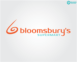 Logo Design by Bolshoi Creations for this project | Design: #2837979