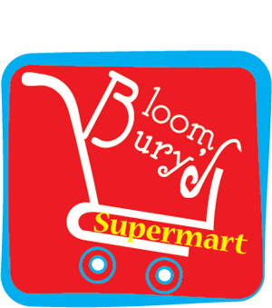 Logo Design by soraya
