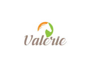 Logo-Design von isabel paoli für dieses Projekt | Design: #15227649