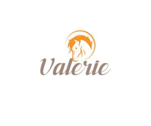Logo-Design von isabel paoli für dieses Projekt | Design: #15227650