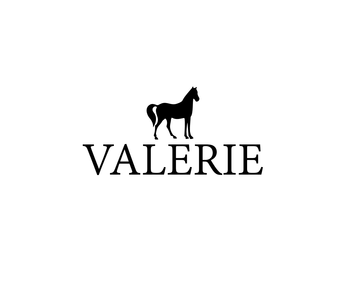 Logo Design by isabel paoli for this project | Design #15227651