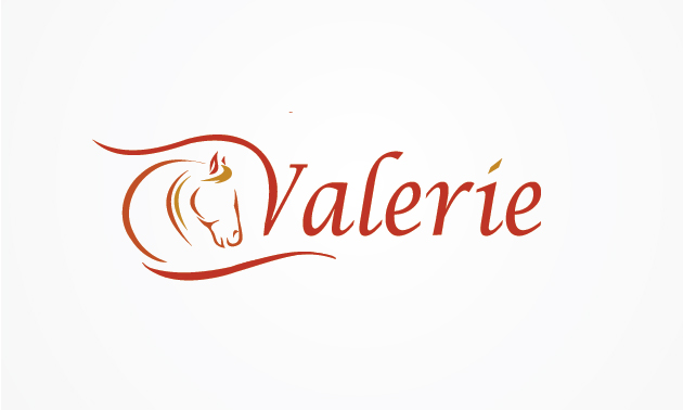 Design de Logo par Himanshi10 pour ce projet | Design #15222640
