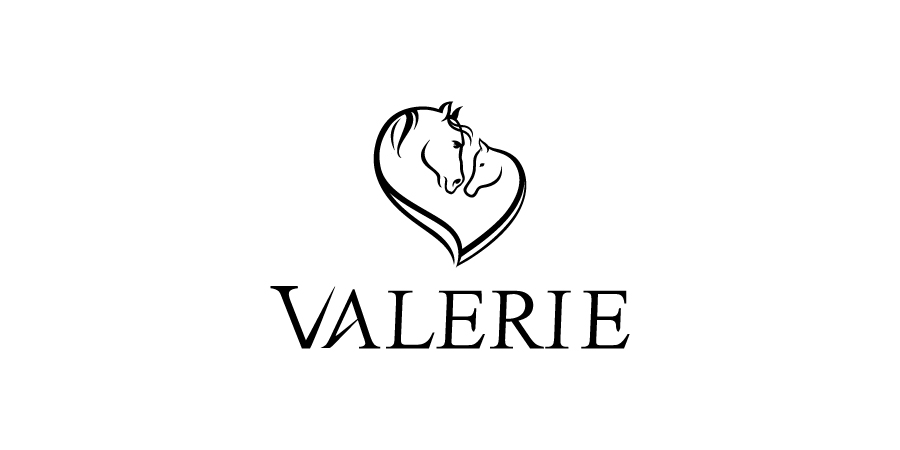 Design de Logo par debdesign pour ce projet | Design #15222749