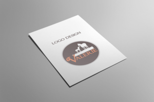 Logo-Design von designzen3d Studio für dieses Projekt | Design: #15220089