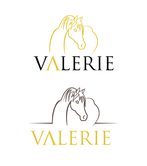 Logo Design by fransdesign for this project | Design #15247348
