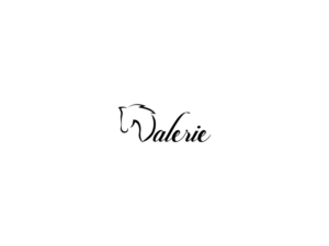 Logo-Design von mail.pavanayi für dieses Projekt | Design: #15223478