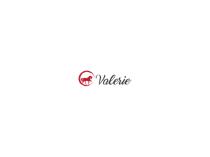 Logo-Design von mail.pavanayi für dieses Projekt | Design: #15223549