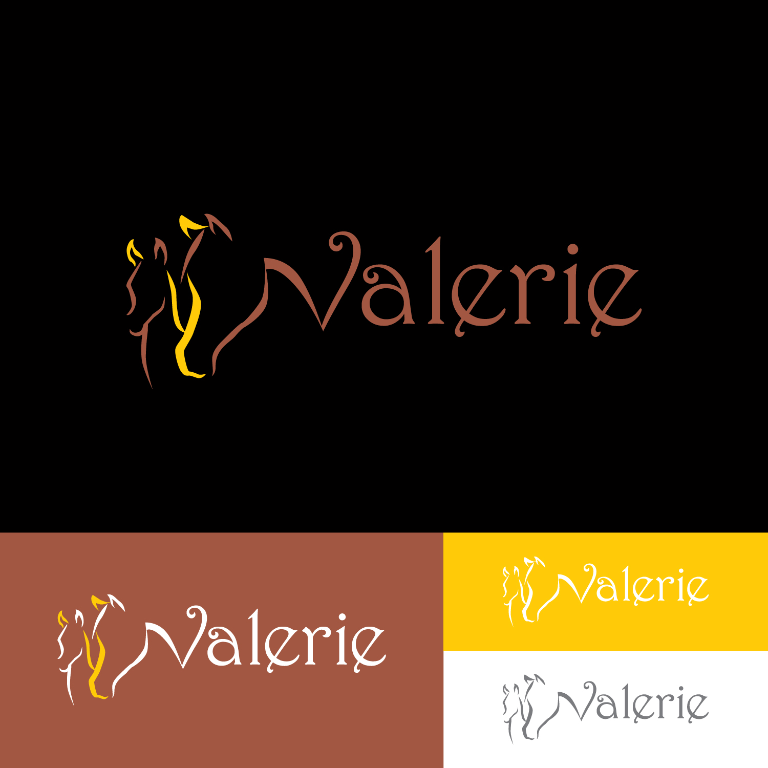 Logo-Design von 1neDesign für dieses Projekt | Design #15224753