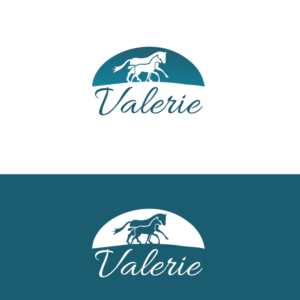 Logo-Design von TB Designs für dieses Projekt | Design: #15220915