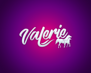 Diseño de Logo por rubio0383 para este proyecto | Diseño #15220532