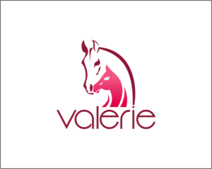 Logo-Design von bingdesignz für dieses Projekt | Design: #15223897