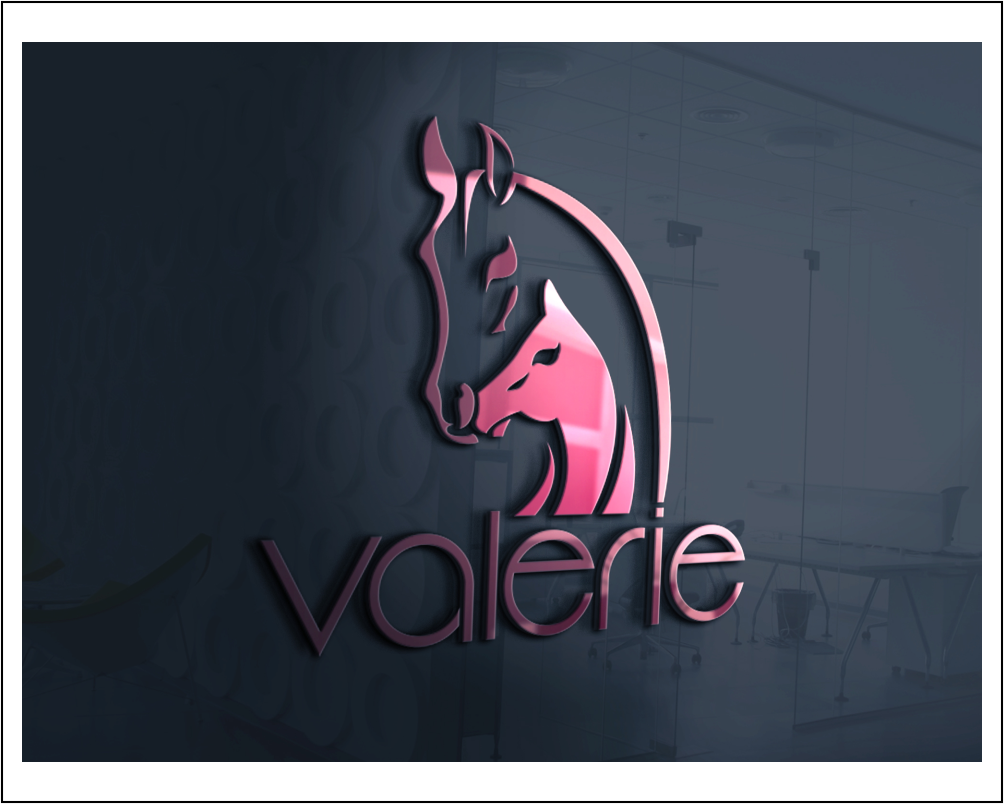 Diseño de Logo por bingdesignz para este proyecto | Diseño #15223898