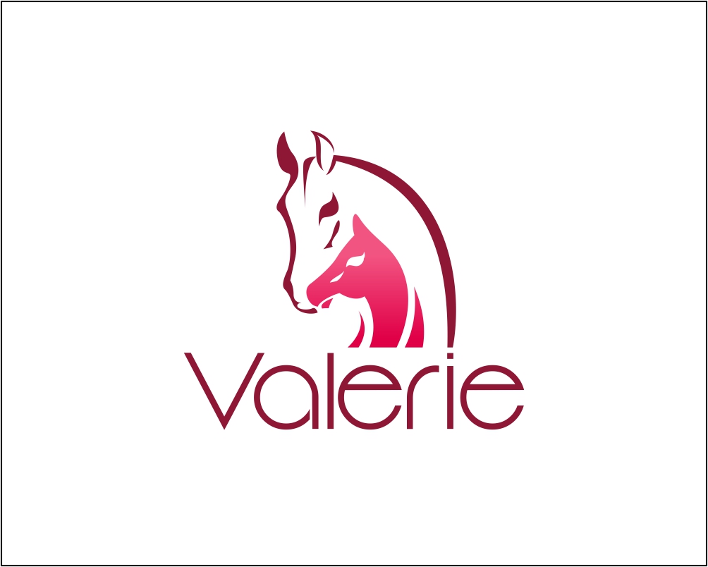 Logo Design by bingdesignz for this project | Design #15226603