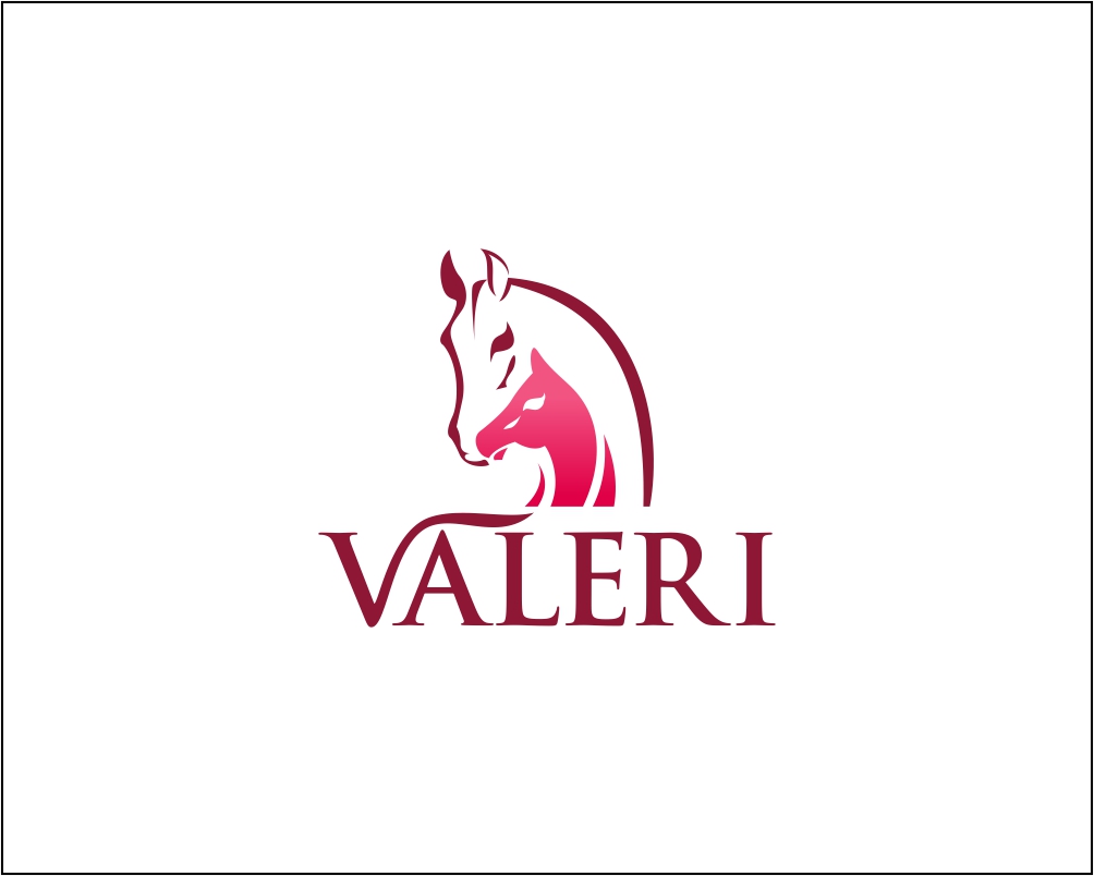 Logo Design by bingdesignz for this project | Design #15226874