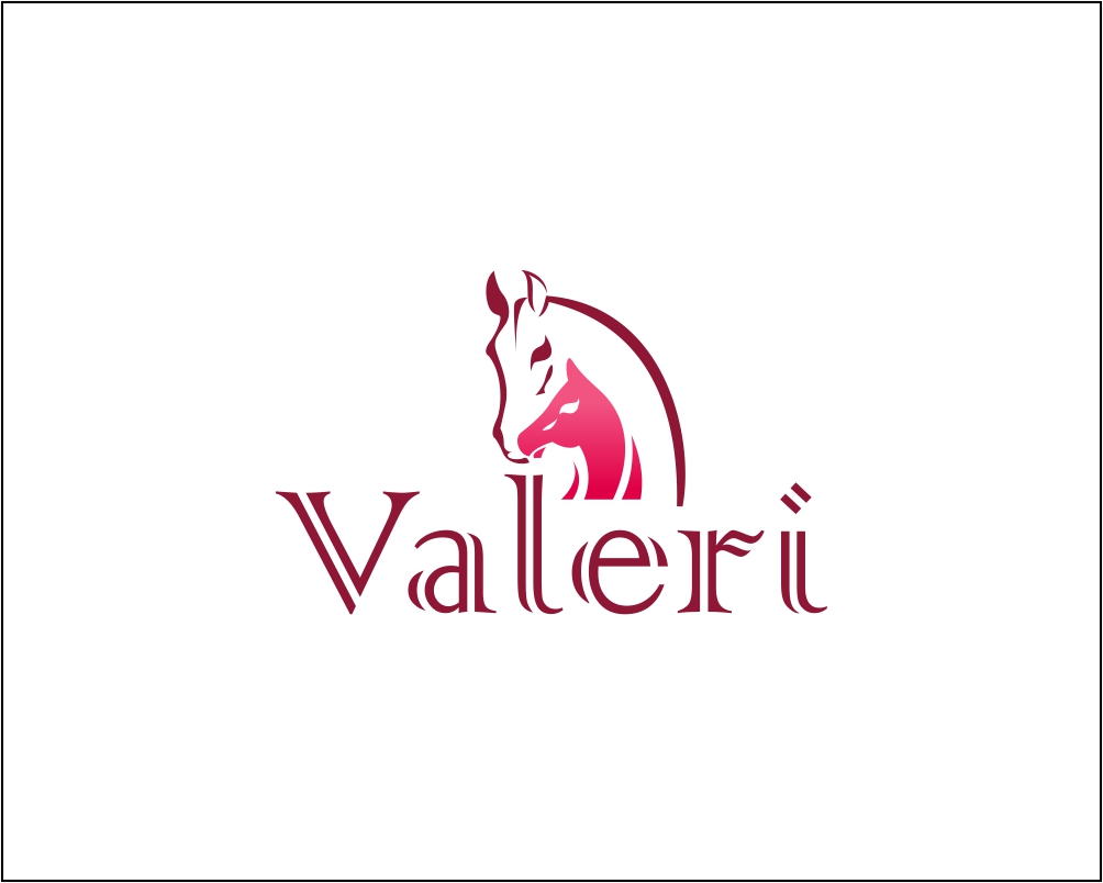 Logo-Design von bingdesignz für dieses Projekt | Design #15226875